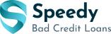 Speedy Bad Credit Loans image 1